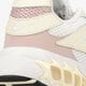 Moteriški kedai NIKE ZOOM AIR FIRE cw3876-103 spalva daugiaspalvė