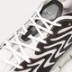 Vyriški kedai REEBOK ZIG KINETICA 21 fx0295 spalva balta