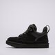 Vyriški laisvalaikio batai UGG M LOWMEL 1170750-blk spalva juoda