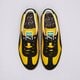 Moteriški kedai PUMA ARIZONA RETRO 40235303 spalva geltona