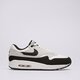 Vyriški kedai NIKE AIR MAX 1 fd9082-107 spalva juoda