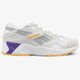 Moteriški kedai REEBOK AZTREK dv3912w spalva balta