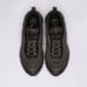 Moteriški kedai NIKE WMNS AIR MAX 97 NN dh8016-002 spalva juoda