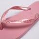 Moteriškos šlepetės HAVAIANAS TOP SENSES 4149369-1105 spalva rožinė