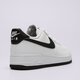 Vyriški kedai NIKE AIR FORCE 1 '07  fq4296-101 spalva balta