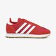 Vaikiški kedai ADIDAS HAVEN J by9479 spalva raudona