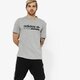 Vyriški marškinėliai ADIDAS MARŠKINĖLIAI SS TEE KAVAL dv1923 spalva pilka