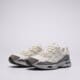 Vyriški kedai ASICS GEL-NYC 1203a383-113 spalva balta