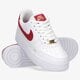 Moteriški kedai NIKE AIR FORCE 1 '07 ESSENTIAL cz0270-104 spalva balta