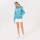 Moteriški šortai NIKE ŠORTAI W NSW PHNX FLC HR SHORT fd1409-133 spalva balta