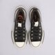 Moteriški kedai CONVERSE RUN STAR LEGACY CX a05524c spalva juoda