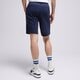 Vyriški šortai PUMA ŠORTAI ESS SHORTS 10" 58670906 spalva tamsiai mėlyna