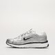 Moteriški kedai NIKE WMNS P-6000 fd9876-101 spalva balta