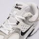 Vaikiški kedai NIKE V5 RNR BG hq6411-100 spalva balta