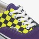 Vyriški inkariukai VANS ERA  vn0a4u390071 spalva violetinė