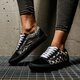 Moteriški kedai VANS UA COMFYCUSH OLD SKOOL vn0a3wma17q1 spalva juoda