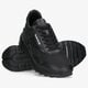 Vyriški kedai REEBOK CL LEGACY AZ h68650 spalva juoda