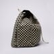 Moteriška kuprinė VANS KUPRINĖ SCATTER BACKPACK vn000q99bf51 spalva daugiaspalvė
