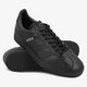 Moteriški kedai ADIDAS GAZELLE  bb5497w spalva juoda
