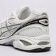 Moteriški kedai ASICS GT-2160 1203a275-110 spalva balta