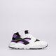 Vaikiški kedai NIKE HUARACHE RUN  654275-117 spalva balta