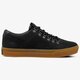 Vyriški inkariukai TIMBERLAND ADV 2.0 CUPSOLE ALPINE OXFORD  a1nhb spalva juoda