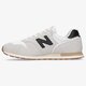 Vyriški kedai NEW BALANCE 373  ml373hr2 spalva pilka