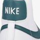 Vyriški kedai NIKE BLAZER MID '77 VINTAGE bq6806-112 spalva balta