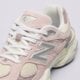 Moteriški kedai NEW BALANCE U9060V1 u9060lbc spalva rožinė