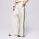 Moteriškos kelnės ADIDAS KELNĖS TT PANTS kd1415 spalva kreminė