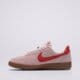 Moteriški kedai NIKE WMNS FIELD GENERAL S&T if1743-602 spalva rožinė