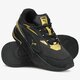 Vyriški kedai PUMA RS-FAST METAL V2 38049801 spalva juoda
