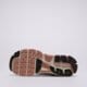 Moteriški kedai NIKE W ZOOM VOMERO 5 NEWS hf1877-102 spalva rusvai gelsva