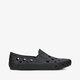 Vyriški inkariukai VANS UA TREK SLIP-ON vn0a5hf8blk1 spalva juoda