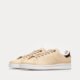 Moteriški kedai ADIDAS STAN SMITH W gy5910 spalva rusvai gelsva