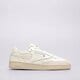 Moteriški kedai REEBOK CLUB C REVENGE VINTAGE 100033096 spalva kremowy