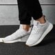 Vyriški kedai ADIDAS NMD_R2 cq2403 spalva pilka