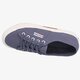 Moteriški kedai SUPERGA COTU CLASSIC 12909c57 spalva tamsiai mėlyna
