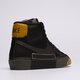 Vyriški kedai NIKE BLAZER MID PRO CLUB fb8891-001 spalva juoda