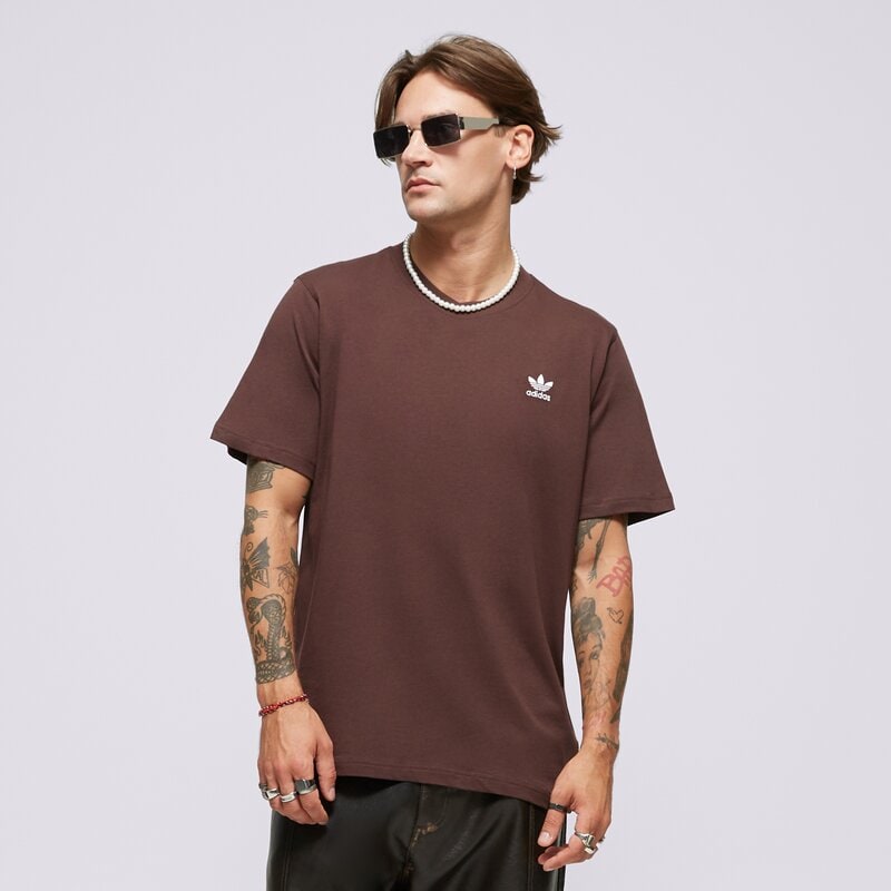 ADIDAS MARŠKINĖLIAI ESS TEE