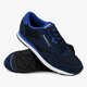 Vyriški kedai REEBOK CL NYLON TS ar2777 spalva tamsiai mėlyna
