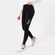 Moteriškos kelnės NIKE AIR TAMPRĖS dm6065-010 spalva juoda