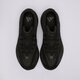 Vyriški kedai ADIDAS LIGHTBLAZE jh6941 spalva juoda