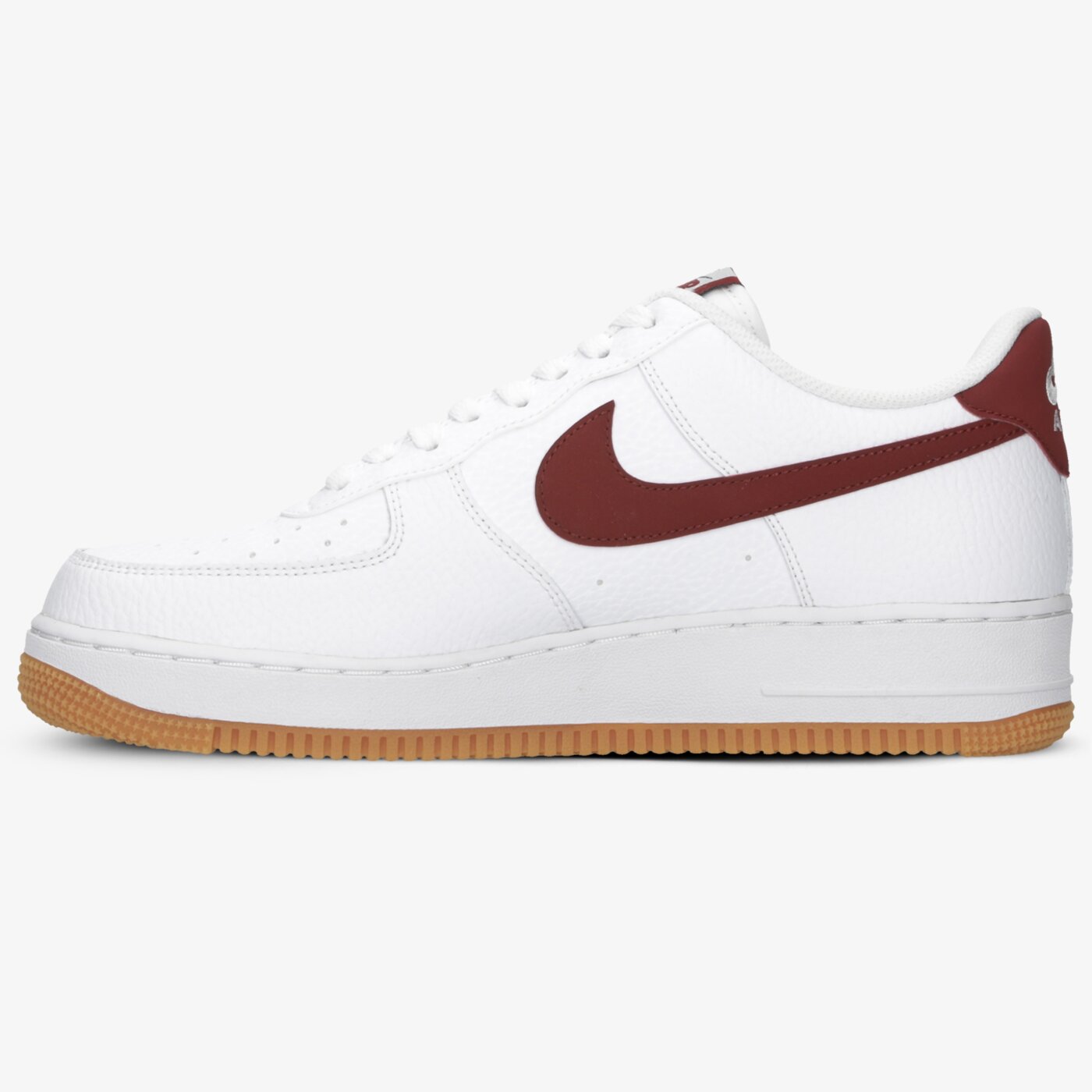 air force 1 07 2fa19