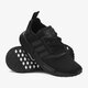 Moteriški kedai ADIDAS NMD_R1 s31508w spalva juoda