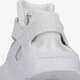 Vaikiški kedai NIKE HUARACHE RUN (PS)  704949-110 spalva balta