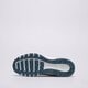 Vaikiški kedai NIKE P-6000 BG hv5064-005 spalva pilka