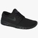 Vyriški kedai NIKE STEFAN JANOSKI MAX  631303007 spalva juoda