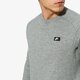 Vyriškas džemperis NIKE DŽEMPERIS NSW MODERN CREW LT WT 846350091 spalva pilka