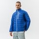 Vyriška žieminė striukė NIKE STRIUKĖ  ŽIEMINĖ M NK   TF RPL LEGACY PUFFER JKT dq4929-480 spalva tamsiai mėlyna